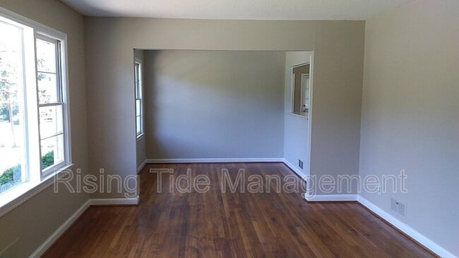 537 Orchid Rd in Birmingham, AL - Building Photo - Building Photo