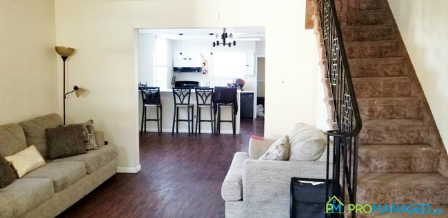 7165 Marsden St in Philadelphia, PA - Building Photo - Building Photo