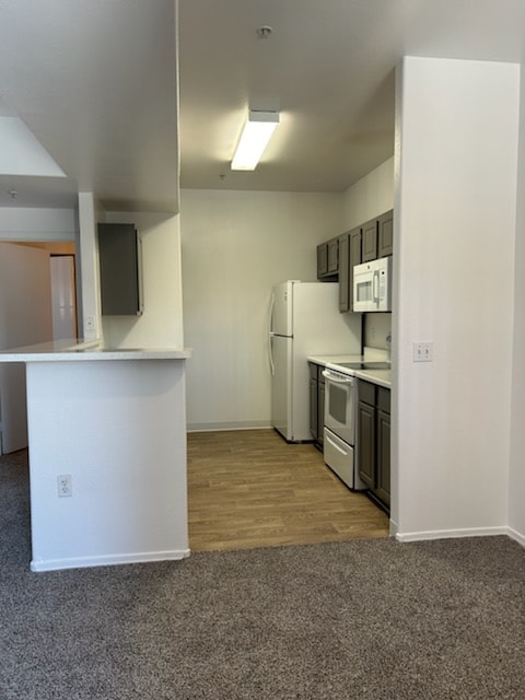 13700 N Fountain Hills Blvd in Fountain Hills, AZ - Building Photo - Building Photo