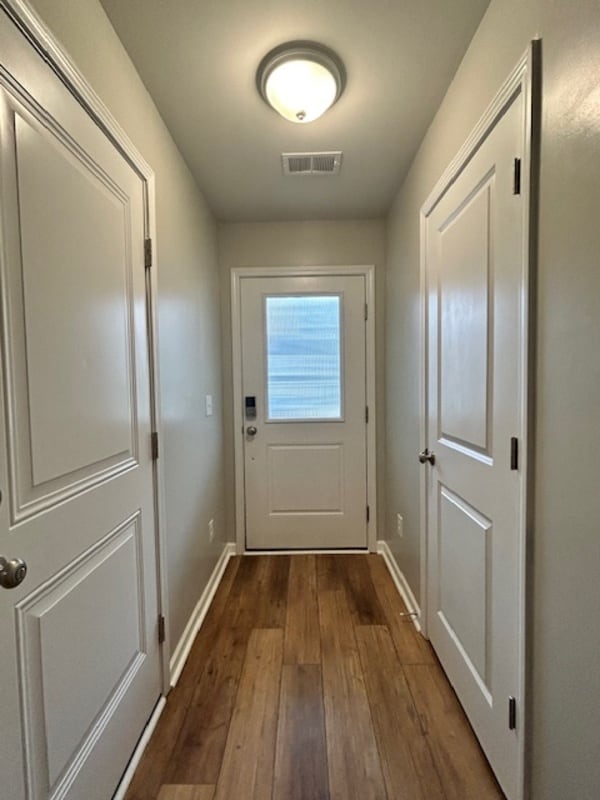 2743 Prince Charles Ct in Columbia, SC - Building Photo - Building Photo