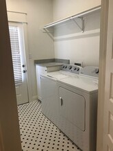 4995 Jerry St in Lake Charles, LA - Building Photo - Building Photo