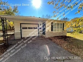 4103 Elledge Dr