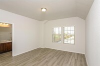 22010 Grand Majestic Dr photo'
