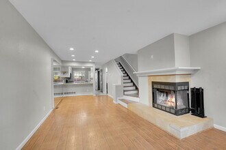 1964 Newland Ct in Lakewood, CO - Building Photo - Building Photo