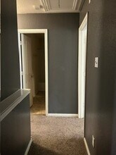 8127 Montague Manor Ln in Houston, TX - Building Photo - Building Photo