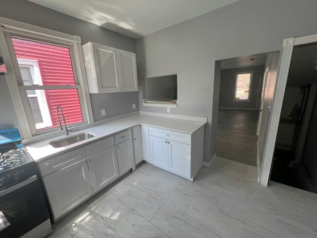 property at 346 Ridgeway St