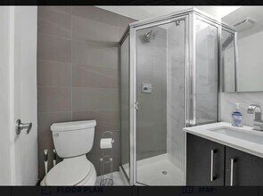 4312 214th Pl in Queens, NY - Building Photo - Building Photo