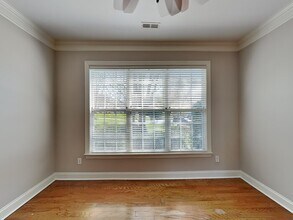 1608 Nazareth Ct in Monroe, NC - Building Photo - Building Photo