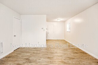 816 Pilot Ave in Fayetteville, NC - Building Photo - Building Photo