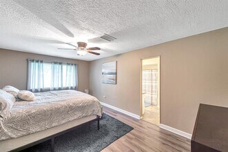 722 Pickford Dr in Katy, TX - Building Photo - Building Photo