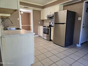 15372 Hamilton St in Gulfport, MS - Building Photo - Building Photo