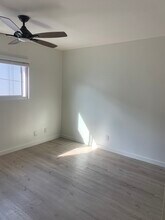 1409 Superior Ave in Newport Beach, CA - Building Photo - Building Photo