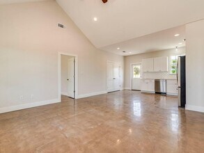 500 Harmon Hills Cove in Dripping Springs, TX - Building Photo - Building Photo