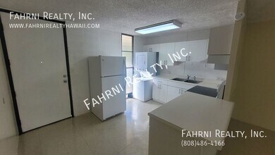 95-2039-2039 Waikalani Pl in Mililani, HI - Building Photo - Building Photo