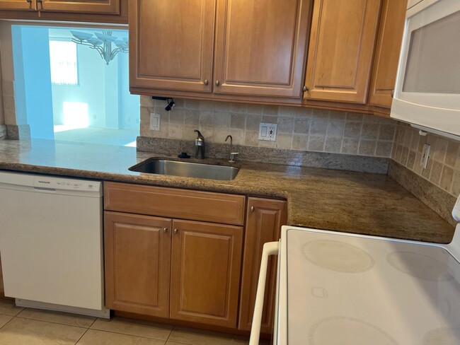 property at 5301 NW 2nd Ave