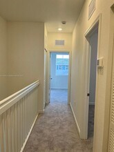 16271 SW 292nd St in Homestead, FL - Foto de edificio - Building Photo