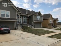 1207 N 132nd St photo'