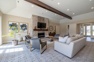 Mid-Town Park, LLC in Shelby Township, MI - Building Photo - Interior Photo
