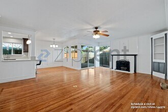 462 Buckeye St in Vacaville, CA - Building Photo - Building Photo