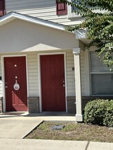 1806 Shay-Lin Ct in Niceville, FL - Building Photo - Building Photo