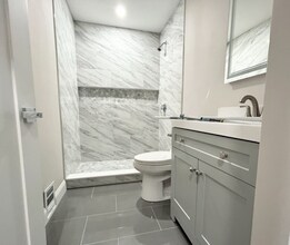 19 Sudan St, Unit 2 in Boston, MA - Building Photo - Building Photo