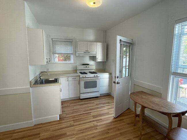 455 Main St in Stoneham, MA - Building Photo - Building Photo