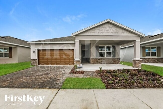 property at 1188 Spokane Pt