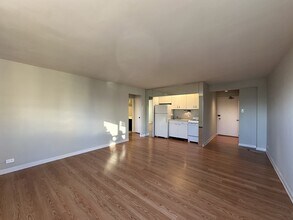 450 W Wellington Ave in Chicago, IL - Foto de edificio - Building Photo