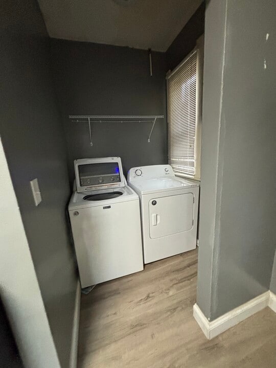 1732 Evansdale Ave, Unit Lower in Toledo, OH - Foto de edificio