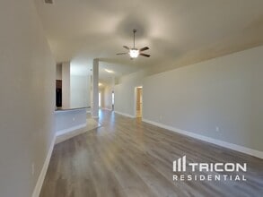 1811 Galloway Terrace in Winter Haven, FL - Building Photo - Building Photo