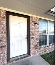 4302 Sylvia Dr, Unit B in Killeen, TX - Building Photo - Building Photo