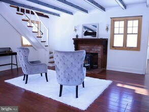 2598 River Rd in New Hope, PA - Building Photo - Building Photo