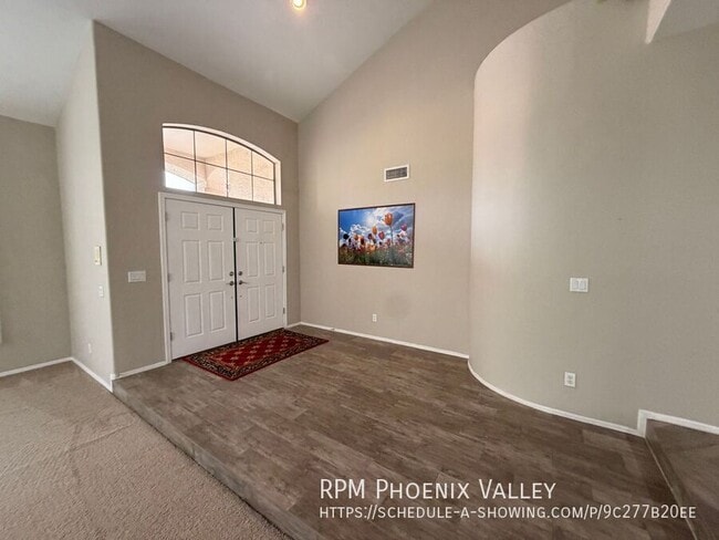 13313 W Palo Verde Dr in Litchfield Park, AZ - Building Photo - Building Photo