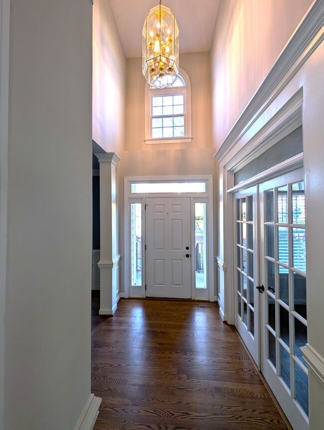 1200 Foxfield Rd in Waxhaw, NC - Building Photo - Building Photo