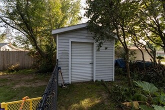 2913 Park Ridge Dr in Weston, WI - Building Photo - Building Photo