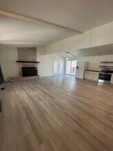 6 Oxford Ln in Bella Vista, AR - Building Photo - Building Photo