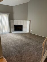 6700 Nottingham Ln in Bakersfield, CA - Building Photo - Building Photo