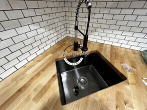 125 E 39th St in Brooklyn, NY - Building Photo - Building Photo