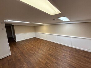 1615 D St NE in Salem, OR - Building Photo - Building Photo