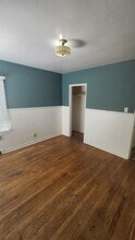 924 Humboldt St in Reno, NV - Building Photo - Building Photo