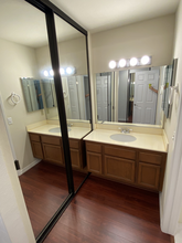 13398 Tiverton Rd, Unit Cambria in San Diego, CA - Building Photo - Building Photo