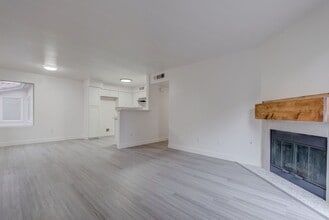 3060 Tarpon in Las Vegas, NV - Building Photo - Building Photo