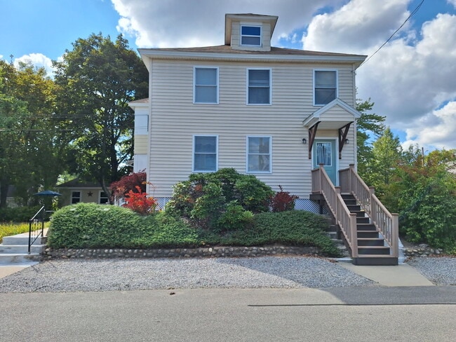 88 Bismark St, Unit 88 Bismark St