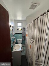 2733 Brown St in Philadelphia, PA - Building Photo - Building Photo
