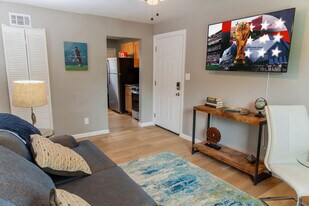 20 Griffin St NW, Unit SI ID1580007P in Atlanta, GA - Building Photo