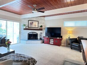 4322 Conrad Ave in San Diego, CA - Building Photo - Building Photo