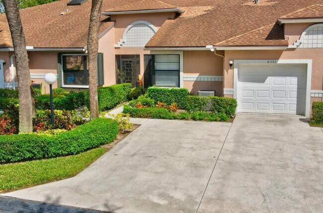 property at 8351 Sunmeadow Ln