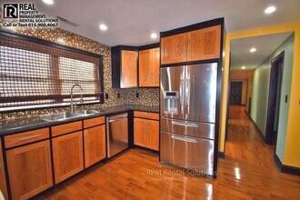 304 Jakes Ave in Murfreesboro, TN - Building Photo - Building Photo