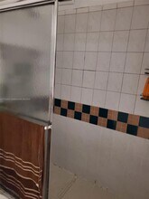 13725 NW 4th Pl-Unit -2 in North Miami, FL - Building Photo - Building Photo
