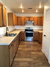 5781 N Concho Dr in Prescott Valley, AZ - Building Photo - Building Photo